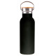 Бутылка для воды DISTILLER, 500мл