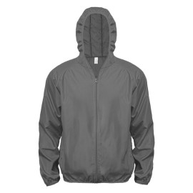 Ветровка унисекс COLIN