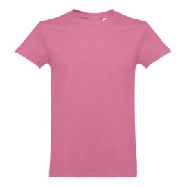 Футболка мужская ANKARA 190