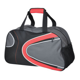 Сумка для спорта и отдыха Fitness  Wellness