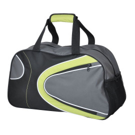 Сумка для спорта и отдыха Fitness  Wellness