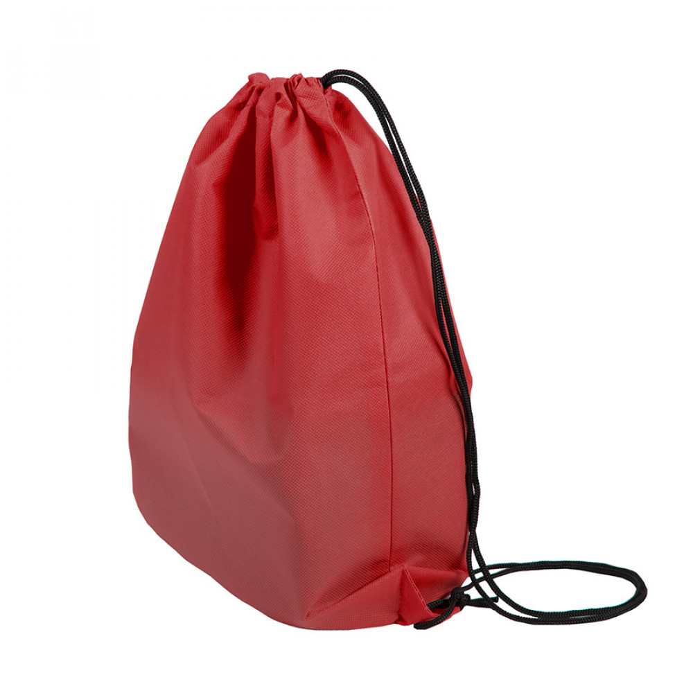 Рюкзак ERA, цвет красный