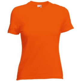 Футболка женская Lady-Fit Valueweight T Футболка женская Lady-Fit Valueweight T