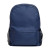 Рюкзак водостойкий DISCO, т.синий, 41 x 30 x11 см, 100% полиэстер 600D