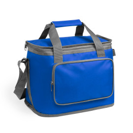 Термосумка KARDIL Термосумка KARDIL