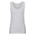 Майка женская Lady-Fit Valueweight Vest, серо-лиловый,XS,97% хлопок,3%полиэстер, 165 г/м2