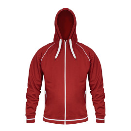 Толстовка мужская COIMBRA 320