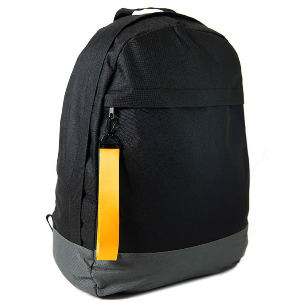 Пуллер ремувка INTRO, цвет желтый