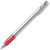X-9 SAT, ручка шариковая, металл/пластик