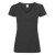 Футболка женская Lady-Fit V-Neck T