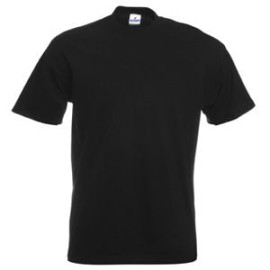 Футболка мужская Start