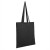 Сумка шоппер хлопковый ECO 116 Сумка шоппер хлопковый ECO 116