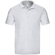 Рубашка поло мужская ORIGINAL POLO 185