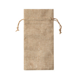 Мешочек для очков SILMAX, бежевый, 9 х 18 см, полиэстер Мешочек для очков SILMAX, бежевый, 9 х 18 см, полиэстер