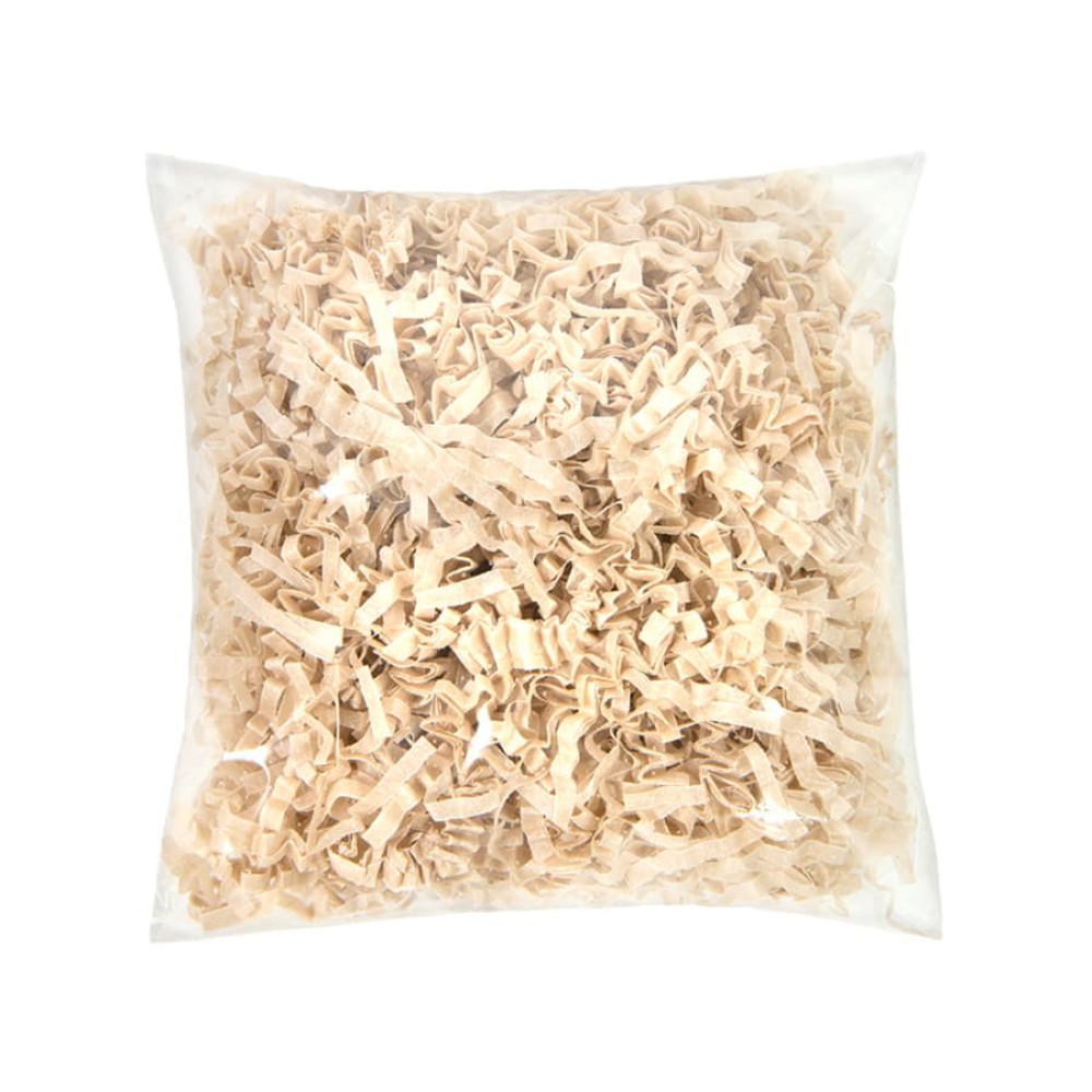 Набор подарочный OFFICEKIT: термос, ежедневник, ручка, стружка, коробка, синий