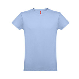 Футболка мужская LUANDA 150