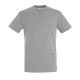Футболка унисекс REGENT 150