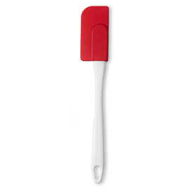 Лопатка кулинарная KERMAN