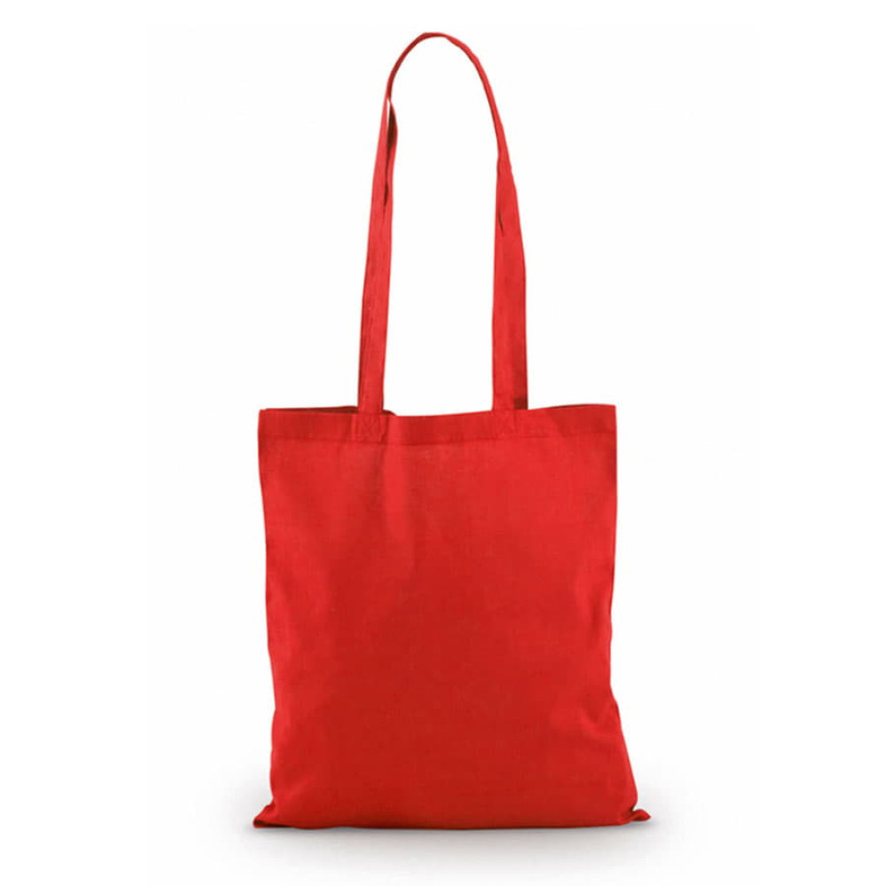 Сумка для покупок GEISER 105, цвет зеленый