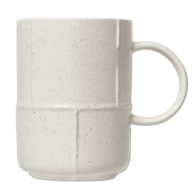 Кружка Прованс в подарочной упаковке