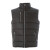 Жилет мужской LAOS 180