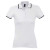 Поло женское PRACTICE WOMEN 270 Поло женское PRACTICE WOMEN 270