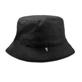 Панама BUCKET POCKET Панама BUCKET POCKET