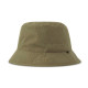 Панама  двусторонняя BUCKET POCKET-S 85