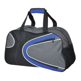 Сумка для спорта и отдыха Fitness  Wellness