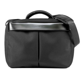 Портфель MAYKON