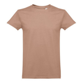 Футболка мужская ANKARA 190