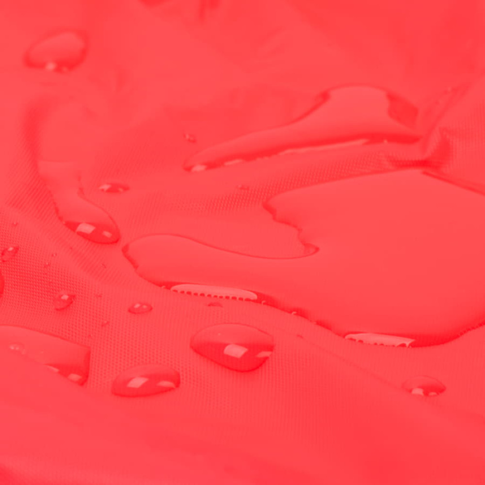 Дождевик ANTIRAIN, цвет красный