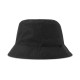 Панама двусторонняя BUCKET POCKET-S 85