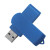 USB flash-карта SWING (16Гб) USB flash-карта SWING (16Гб)