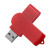USB flash-карта SWING (16Гб) USB flash-карта SWING (16Гб)