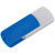 USB flash-карта Easy (8Гб) USB flash-карта Easy (8Гб)