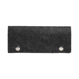 Ключница FELTY, RPET фетр Ключница FELTY, RPET фетр