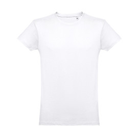 Футболка мужская LUANDA 150