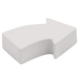 Антистресс  Стрелка