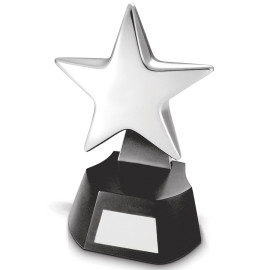 Стела  Звезда