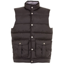 Жилет  OXFORD 300 Жилет  OXFORD 300