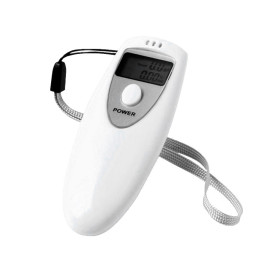 Алкотестер GAMP