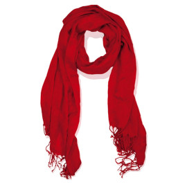 Шарф MAGNOLIA Шарф MAGNOLIA