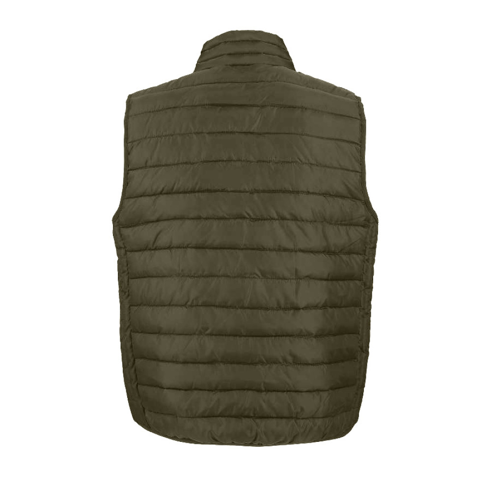 Жилет мужской STREAM 280 Т