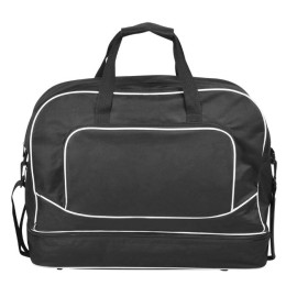 Сумка  Рекорд с отделением для обуви