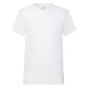Футболка мужская Valueweight V-Neck T