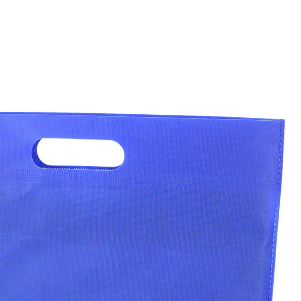 Сумка BLASTER, цвет белый