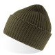 Шапка OAK рельефная из пряжи Polylana®