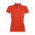 Поло женское PORTLAND WOMEN 200 Поло женское PORTLAND WOMEN 200