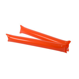 Палки-стучалки STICK Палки-стучалки STICK